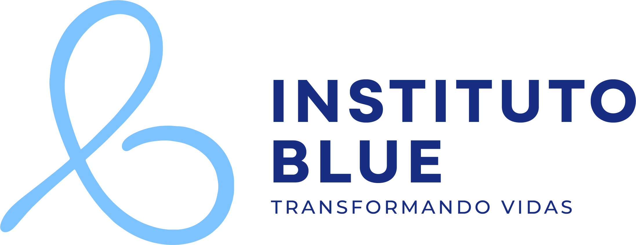 Instituto Blue