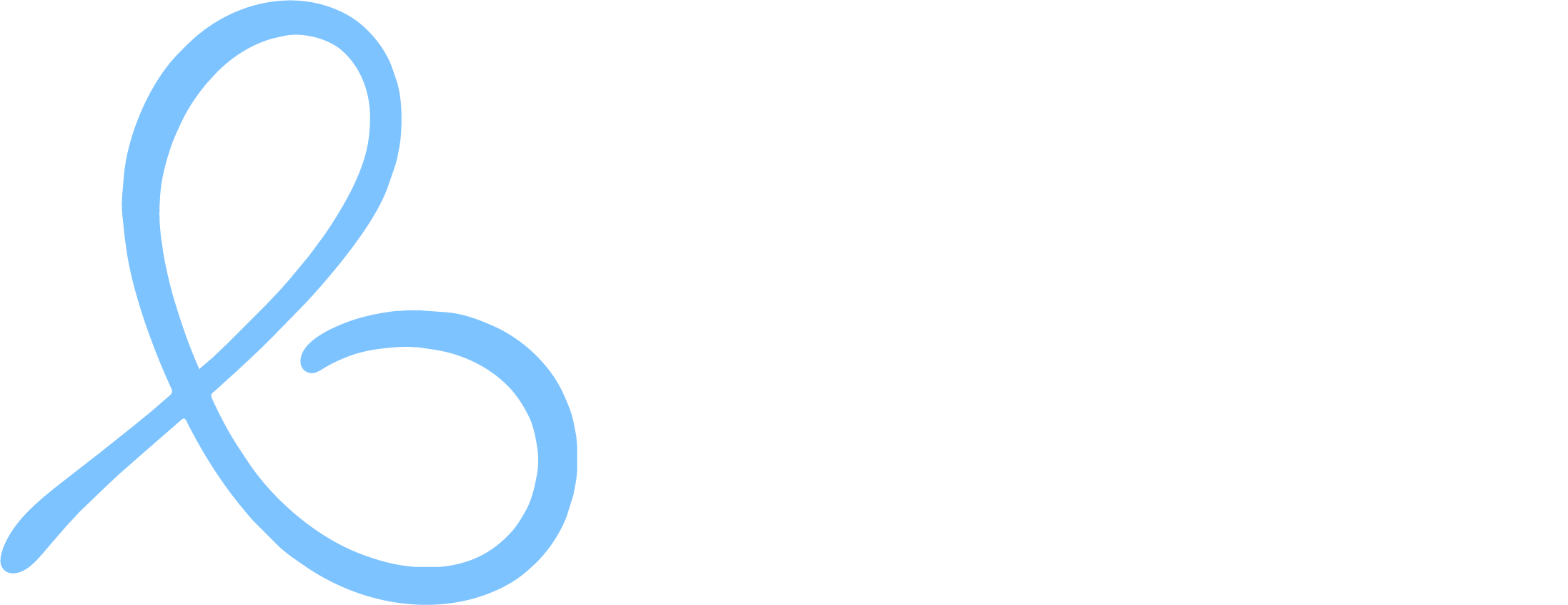 Instituto Blue